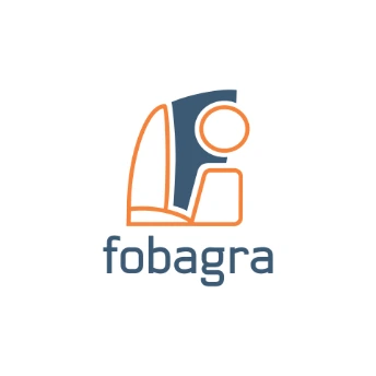 EPN Fobagra